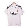 Buy cheap Team Customization Home Player Version Jersey for Real Madrid 2024-2025 Season from wholesalers