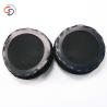 Buy cheap Korea imported protein leather ear pads for brand headphone from wholesalers