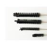 Buy cheap Customized Size Tube Cleaning Brush , Lightweight Nylon Pipe Cleaning Brushes from wholesalers