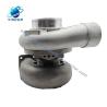 Buy cheap KTR110 Large water cooling socket turbocharger For Engine Excavator from wholesalers