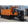 Buy cheap Directional Drilling Equipment For Sale With Auto Anchoring And Auto Loading from wholesalers