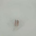 Plasma Cutting Swirl Ring 020607 High Quality Lychnorum Replacement