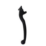High Performance Four Wheelers Parts Small 50cc - 150cc ATV Brake Lever