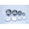 Buy cheap metal lid, tinplate lid for jar from wholesalers