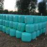 Buy cheap Hot Sale Plastic Film, Cheap Packing Film for Farm, grass packing film, hot sale cheap plastic film from wholesalers