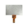 Buy cheap KADI 7.0 Inch 1024x600 TFT LCD Module Display RGB For Industry from wholesalers