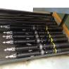 Buy cheap Coring Systems for Mineral Drilling and Rock Coring as Per Dcdma from wholesalers