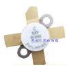 Buy cheap BLW86 from wholesalers