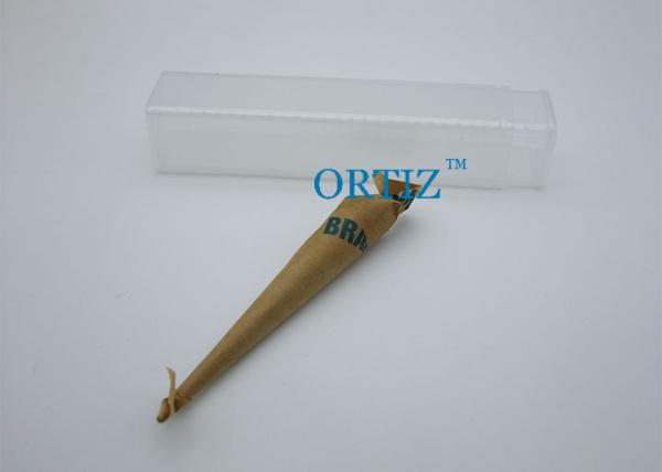 Buy cheap Truck Pump BOSCH Control Valve High Accuracy Metal Material F00RJ01692 from wholesalers
