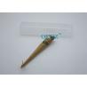 Buy cheap 20G Common Rail Injector Valve , High Accuracy Fuel Tank Valve F00RJ02278 from wholesalers