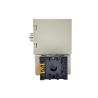 Buy cheap Traffic Light Management Vehicle Loop Detector Environment Drifting Compensation 100-240VAC from wholesalers