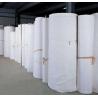 Buy cheap Industry Polyester Filter Cloth Nonwoven Needle Punched ISO Certificate from wholesalers