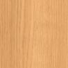 Buy cheap Waterproof Self Adhesive Furniture Film For Cupboards Bathrooms from wholesalers