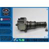 Buy cheap High Quality New Fuel Unit Pump 0414755005 0986445005 for Diesel Engine from wholesalers