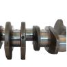 Buy cheap 5261376 Diesel Engine Crankshaft Engine Steam Engine Crankshaft from wholesalers