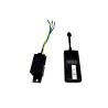 Buy cheap C003-01-4G Model Internal Antenna GPS Tracker Hidden Mini 4G GPS Tracking Device from wholesalers