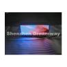 Buy cheap P 6 Taxi Top LED Display Full Color 128 by 48 Pixels Each Side from wholesalers