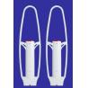 Buy cheap ABNM AM03 EAS AM DUAL SYSTEM from wholesalers