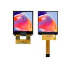 1.44 Inch Tft Display Module 128X128 Dots SPI Interface Driving IC ST7735