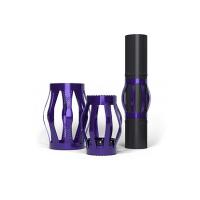 Buy cheap Highly Durable Casing Parts The Perfect Choice for Operational Flexibility product