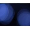 Buy cheap Special Effects Filter 100 * 100mm Portrait Photography ZASHN Filter Optical Glass ZASHN S - Blue 100 I Filter from wholesalers