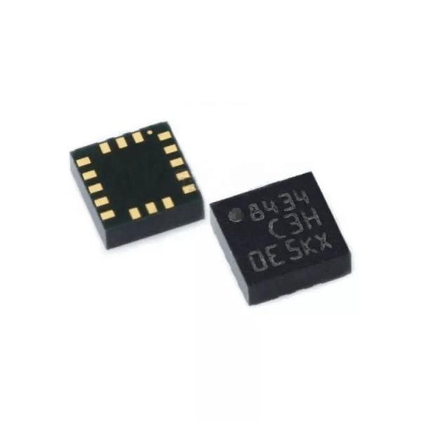 Buy cheap DP83640TVVX/NOPB from wholesalers