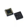 Buy cheap DP83640TVVX/NOPB from wholesalers