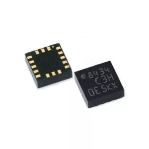 Buy cheap SN65LVCP22D from wholesalers