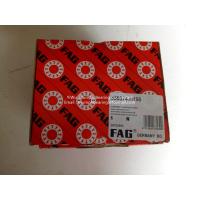 Buy cheap Auto Bearing , Hub Bearing FAG 566074.H195 product
