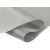 Buy cheap Plain Dutch Weave 20 X 20 Mesh Count 0.3mm Stainless Wire Cloth from wholesalers