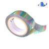 Buy cheap Holographic Security VOID Tape , Partial Transfer Adhesive Security Tamper Tape from wholesalers