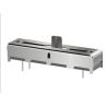 Buy cheap Sliding potentiometer from wholesalers