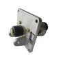 Buy cheap 13C0004 Brake Chamber Assem XMQ-60C BRAKE SYSTEM Wheel Loader zl50c clg856 clg835 clg855 zl30e from wholesalers