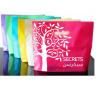 Buy cheap LDPE Patch Printed Plastic Bag from wholesalers