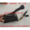 Buy cheap CAT / Caterpillar CON GP-XMSN 462-1014 , 4621014 , 462 1014 Caterpillar original from wholesalers