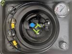 Spare Parts Of Concrete Pump Truck Of Sany Heavy Industry And Zoomlion,