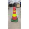 Buy cheap Traffic Cone Mould Rotational Mould Makers Mild Steel from wholesalers