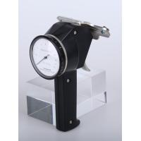 Buy cheap T Series Thread Digital Tension Meter For Coil Winding Machine , Sample product