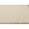 Buy cheap Organic Cotton Embroidered Lace Fabric ODM Available For Multiusage from wholesalers