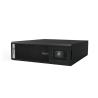 Buy cheap 30KVA 30KW 40KVA 400V Double Conversion Three Phase Tower UPS for Data and Medical Center from wholesalers