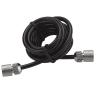 Buy cheap Accessories and Spare Parts,air tools accessories, air hose AH-19 from wholesalers