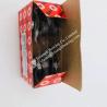Buy cheap FAG Deep Groove Ball Bearings 6000-C-2Z from wholesalers