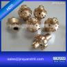Buy cheap Reaming Bit T38 127mm from wholesalers