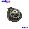 Buy cheap C13 Water Pump 2930818 For Hydraulic Pump Parts from wholesalers