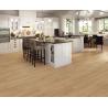 Buy cheap Yellow And Brown Waterproof Wooden Porcelain Strips For Bedroom 200x1200mm Floor Strip from wholesalers