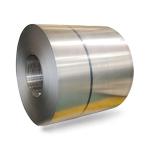 SGCC DC01 Cold Rolled Stainless Steel Sheet 3mm Thickness For Kitchenware