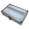 Buy cheap Korean Version Quantum Health Test Machine Sub-Health Analyzer from wholesalers