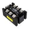 Buy cheap 145mm 240v Induction AC Motor Controller from wholesalers