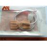 Buy cheap TL-252T Sensor Spo2 Nihon Kohden Pediatric from wholesalers