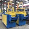 Buy cheap Shandong Wood Crusher Wood Shaving Blade Shavings Making Machine from wholesalers